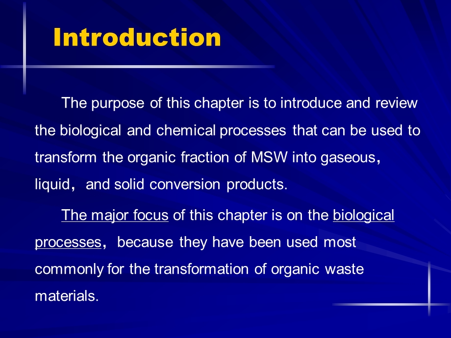 14Biological and chemical conversion technologies.ppt_第2页