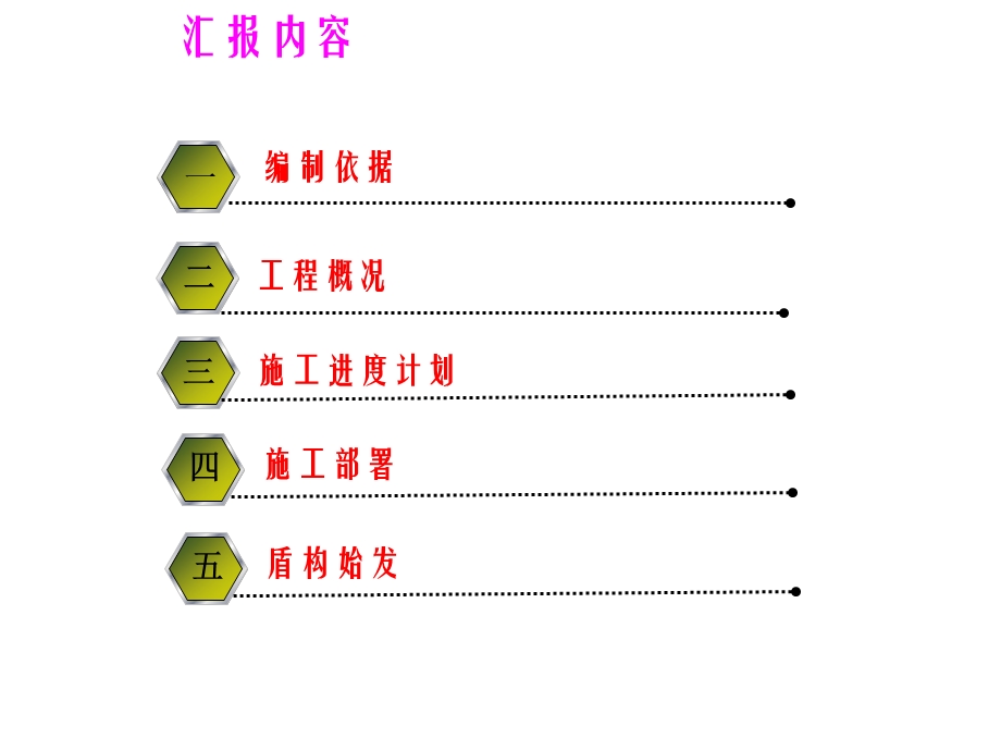 220V输电工程盾构机始发、掘进、接收方案汇报.ppt_第2页