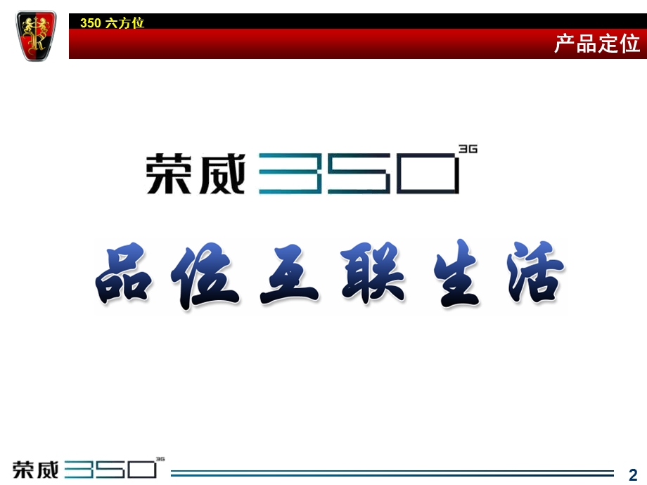 荣威350汽车介绍.ppt_第2页