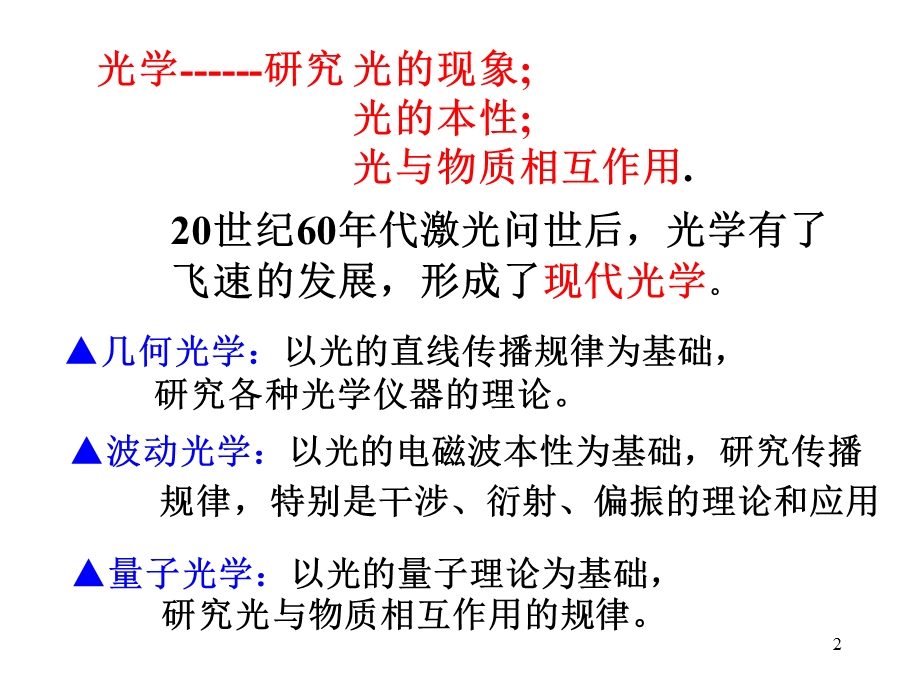 清华大学物理课件：波动光学干涉.ppt_第2页