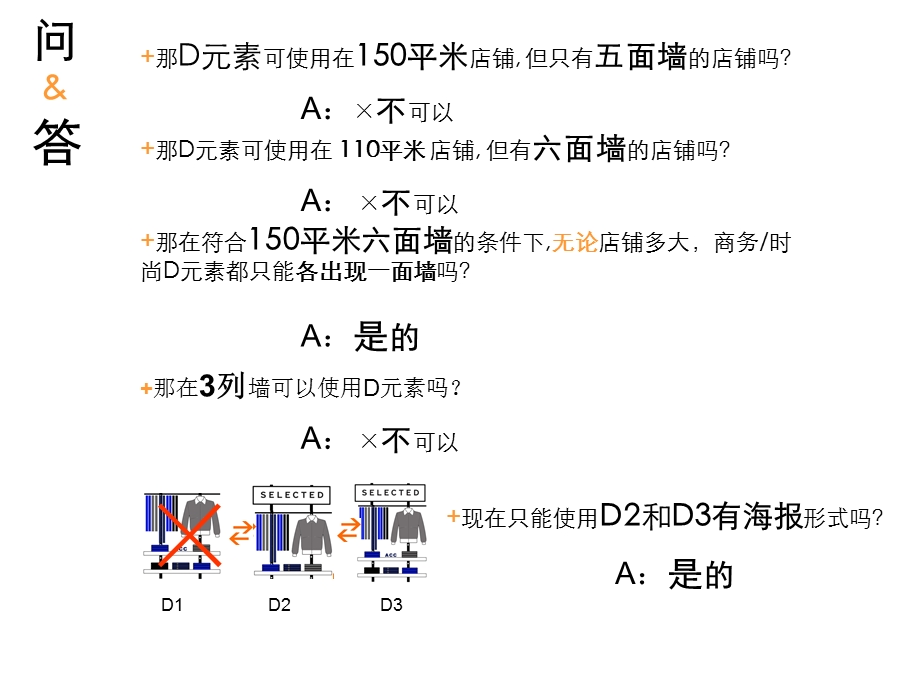 陈列规则补充说明.ppt_第3页