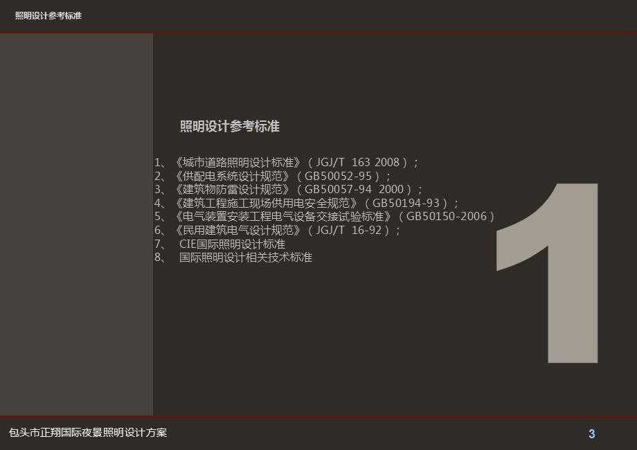 正翔国际B2、6栋夜景照明设计方案 (PPTminimizer).ppt_第3页