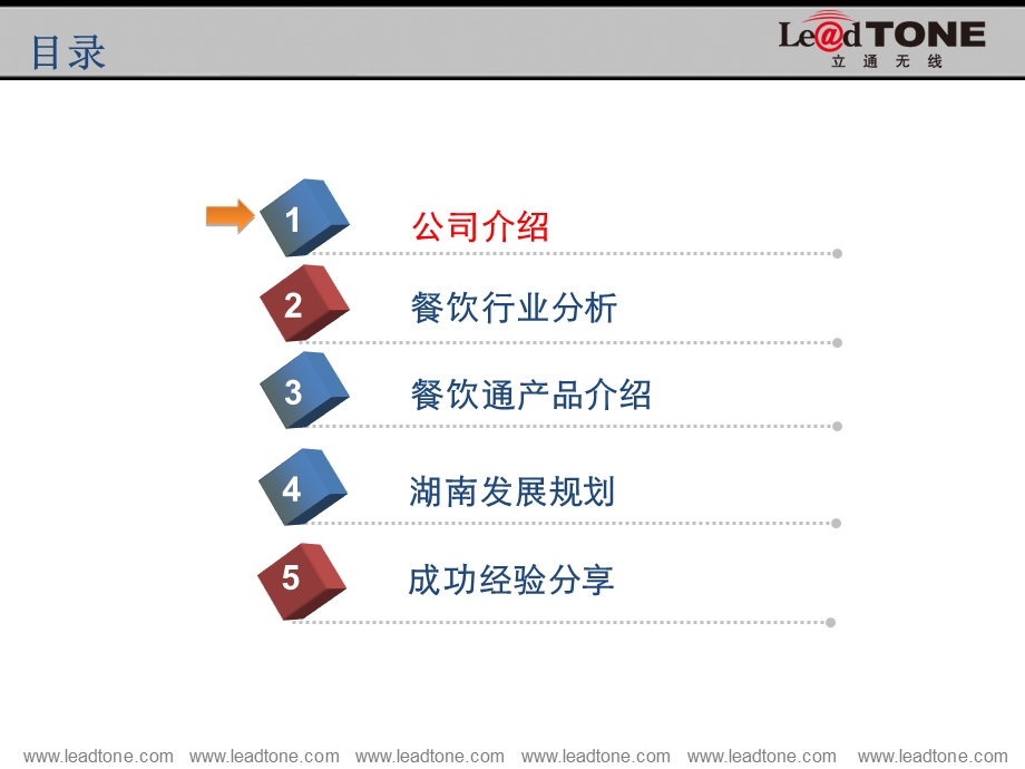 餐饮通培训资料.ppt_第2页