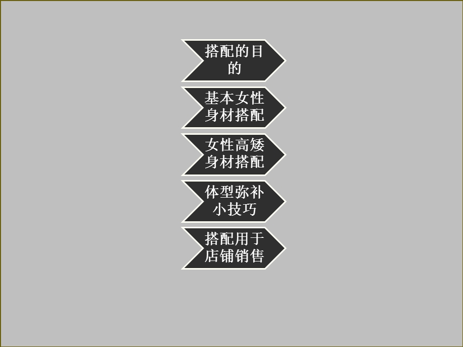 玩转服装搭配.ppt_第2页