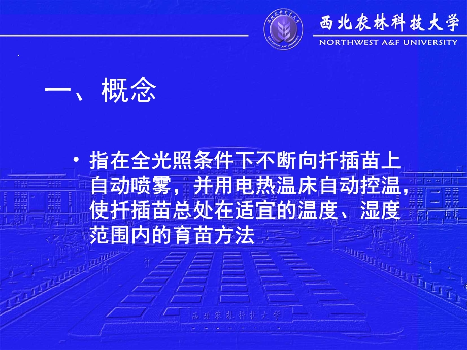 12.全光照自动喷雾扦插育苗.ppt_第2页