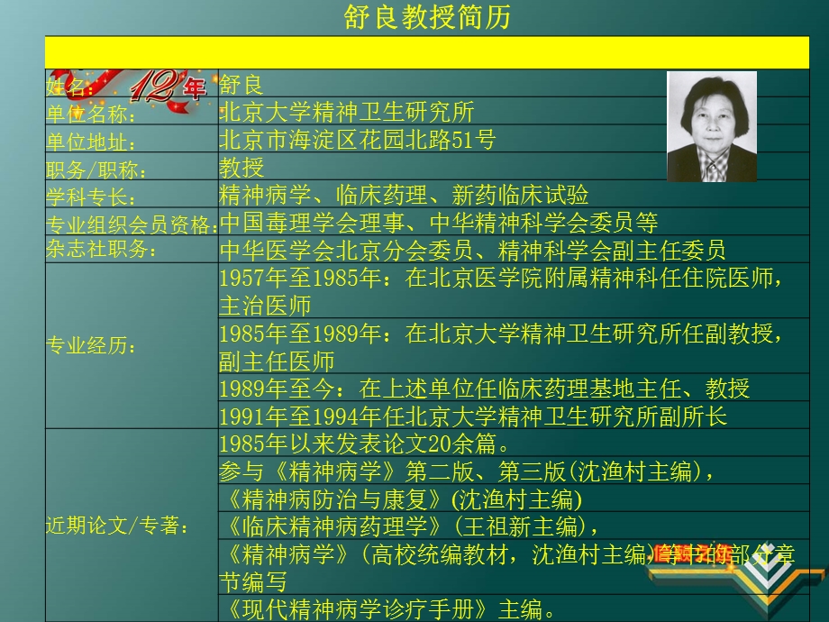 精神分裂症治疗指南与专家共识解读.ppt_第1页