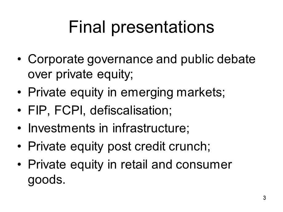 introduction to private equity.ppt_第3页