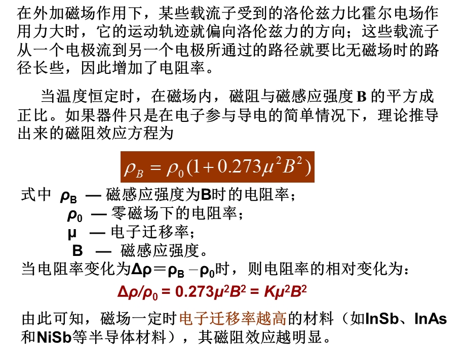 磁敏传感技术.ppt_第3页