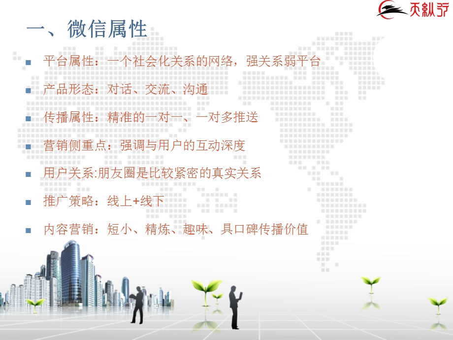 房地产微信经典营销方案.ppt_第3页