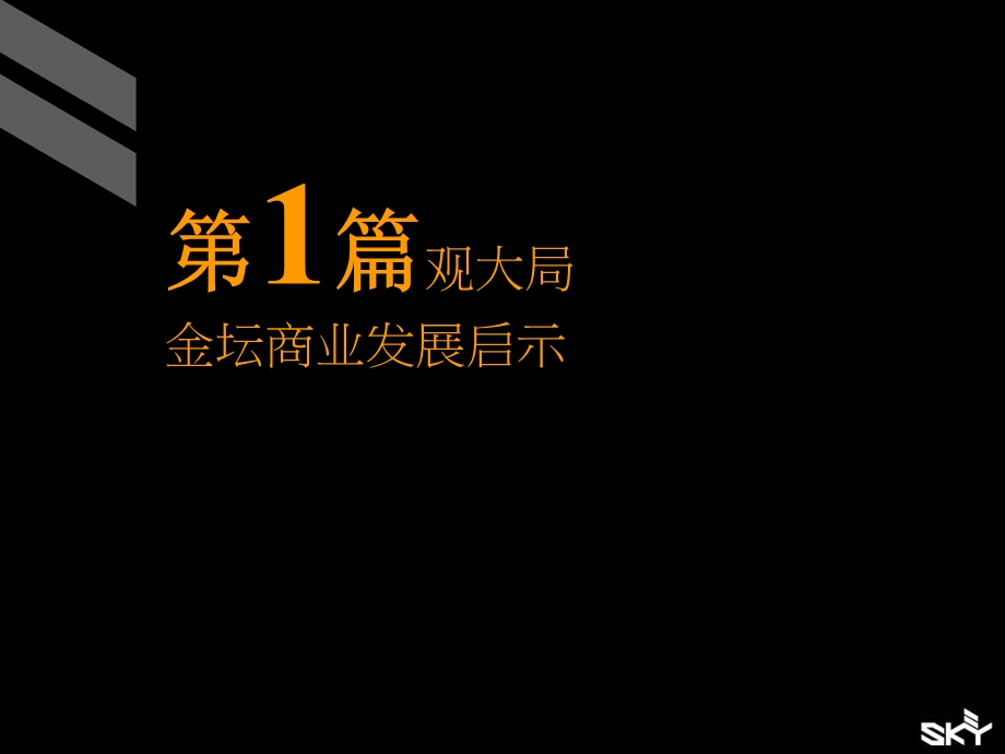 2009江苏金坛金谷华城_金碧园商铺市场调研及营销策略(1).ppt_第2页