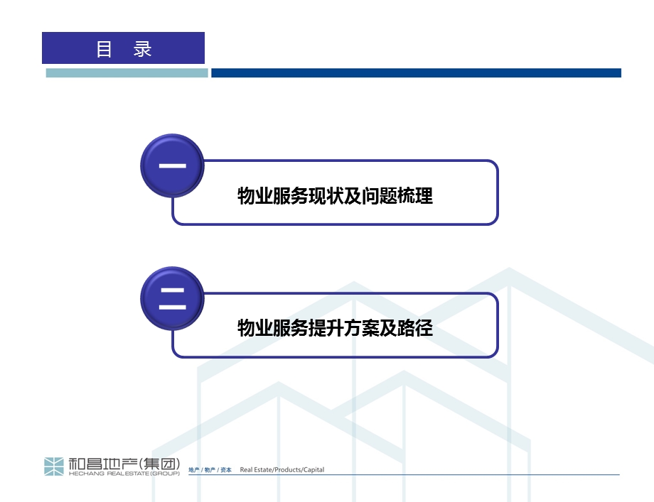 物业服务提升报告..ppt_第2页