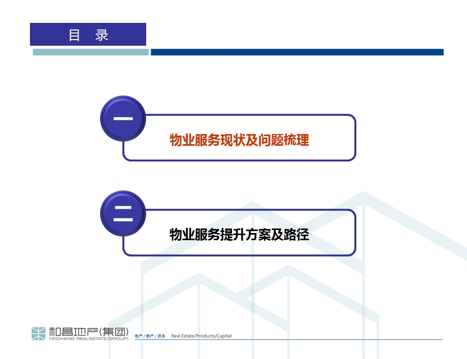 物业服务提升报告..ppt_第3页