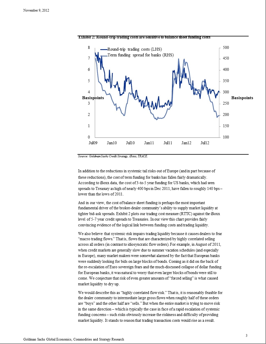 THECREDITLINE：THELIQUIDITYOUTLOOK(PART2)：STILLIMPROVING1114.ppt_第3页