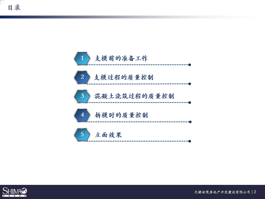 卫生间降板处理方案.ppt_第2页