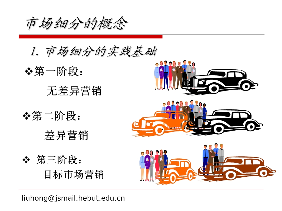 营销管理目标市场选择与产品定位教学PPT.ppt_第3页