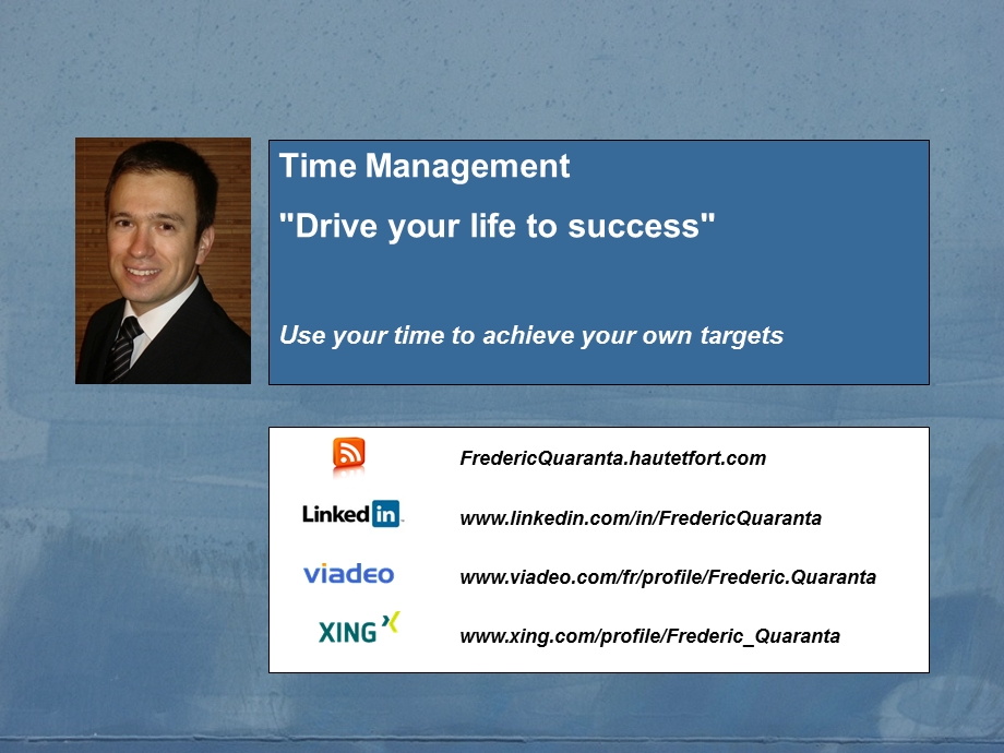 Time Management.ppt_第1页