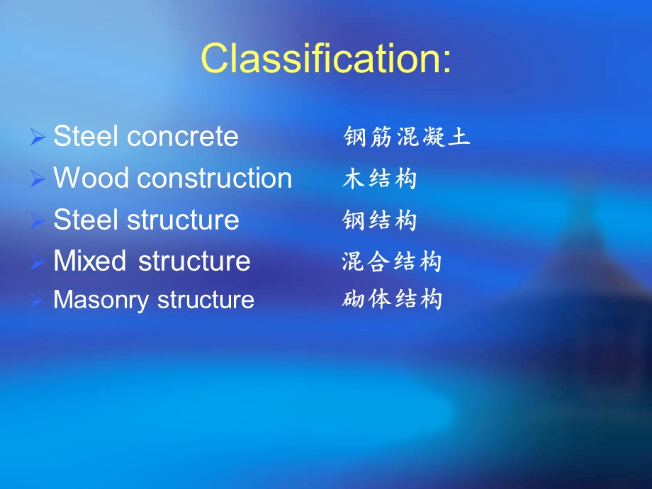 英语建筑PPT.ppt_第3页