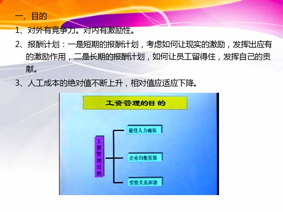 薪酬体系的设计.ppt_第2页