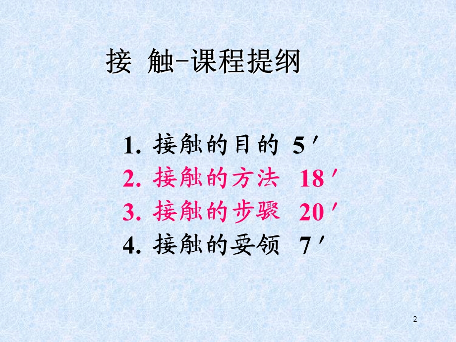 推销流程2.ppt_第2页