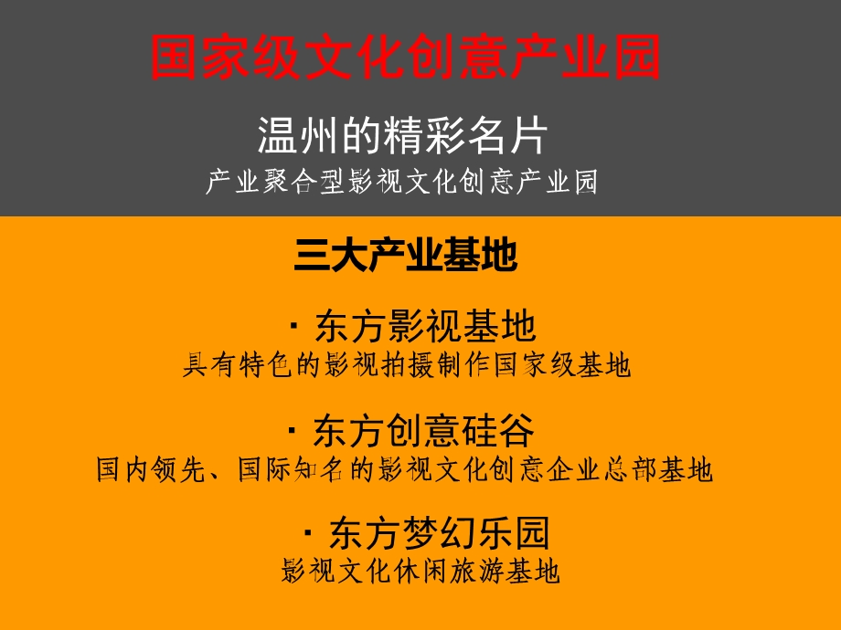 影视文化创意园策划报告1(1).ppt_第3页