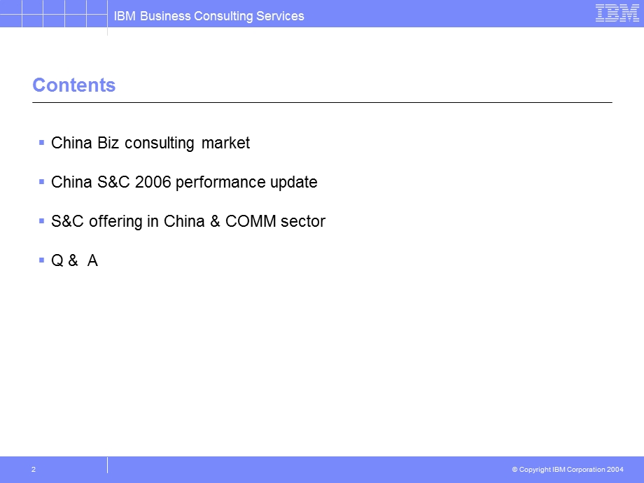 IBM咨询的介绍IBMGCG+S&C+Practice+COMM+Bootcamp.ppt_第2页