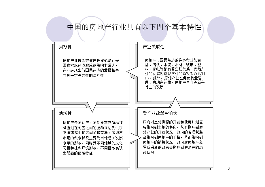 新时期地产企业管理解析之企业战略思考.ppt_第3页