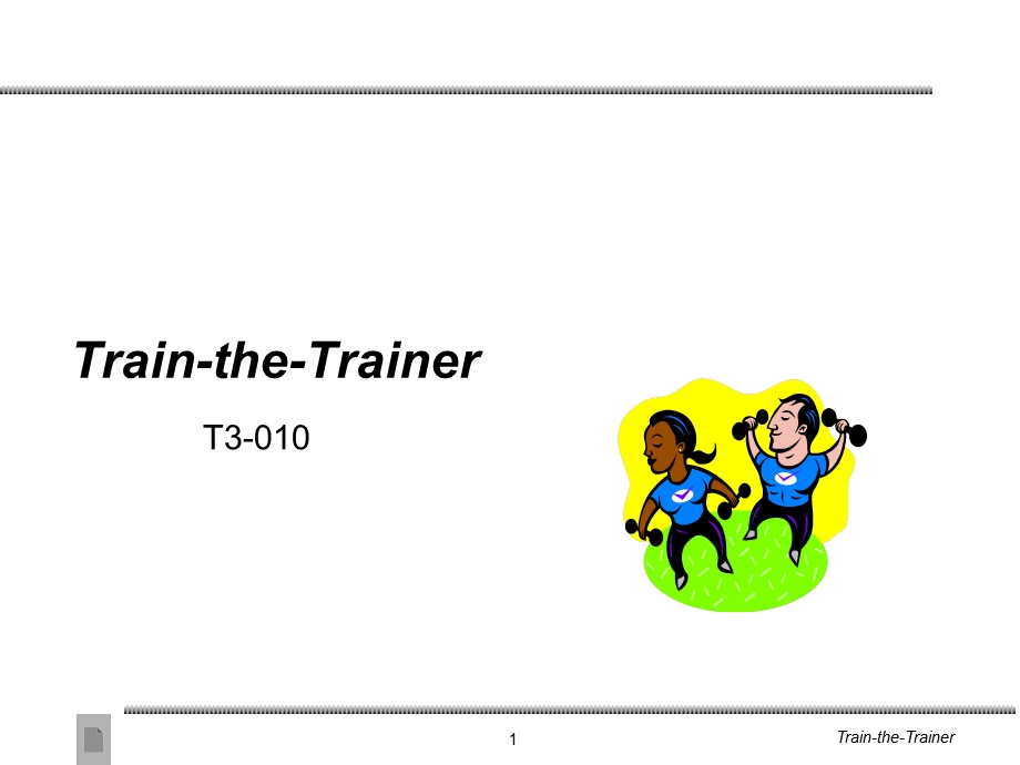 培训师的培训(英文版).ppt_第1页