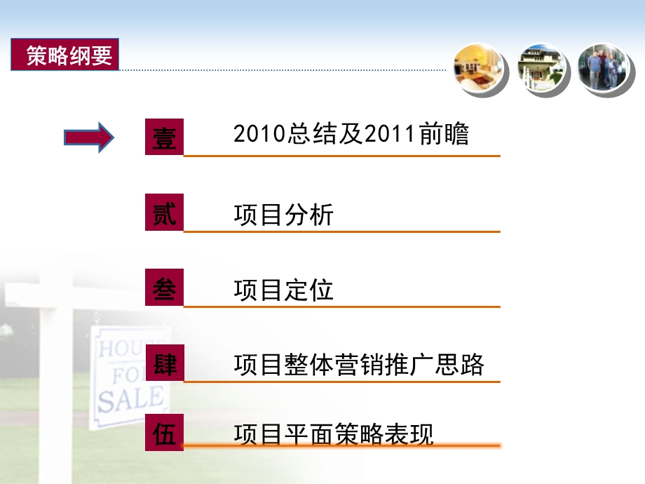 济宁中世峰项目营销推广策划报告.ppt_第3页