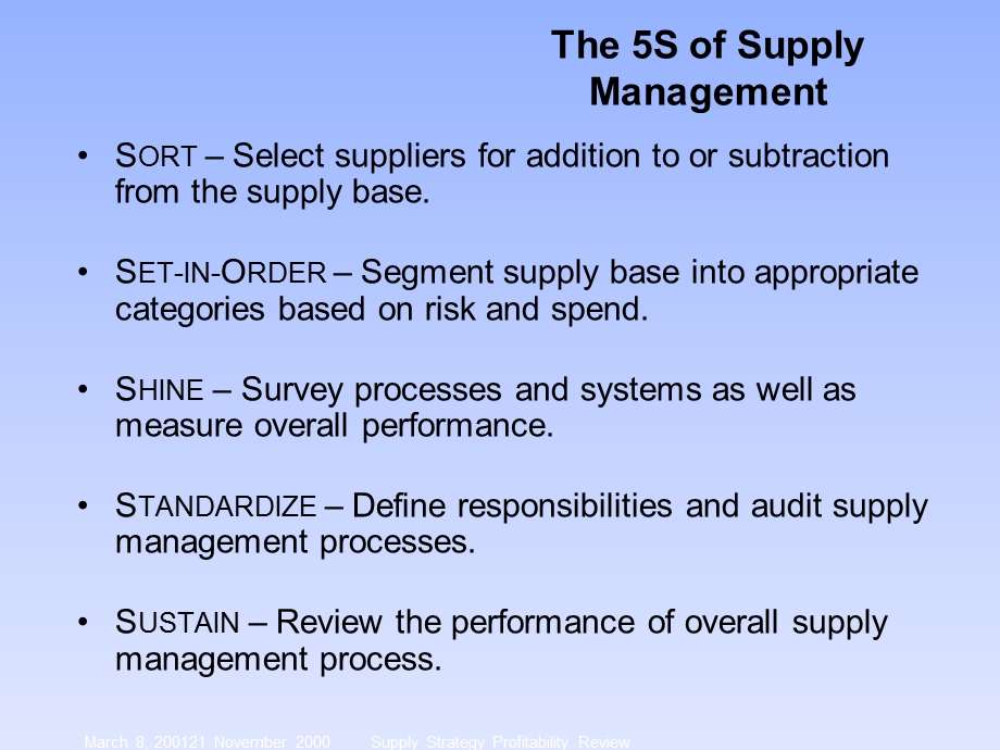 Supply Strategy Slidesppt.ppt_第2页