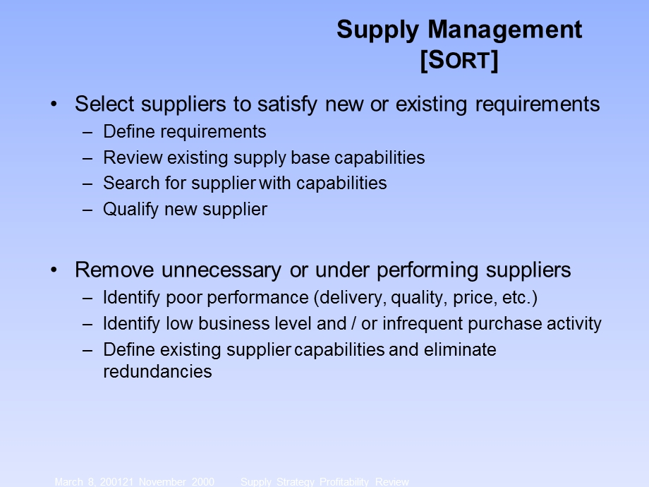 Supply Strategy Slidesppt.ppt_第3页