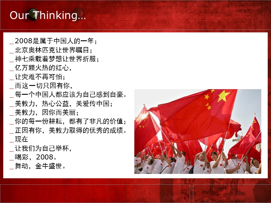 金牛集团公司会策划设计方案.ppt_第3页