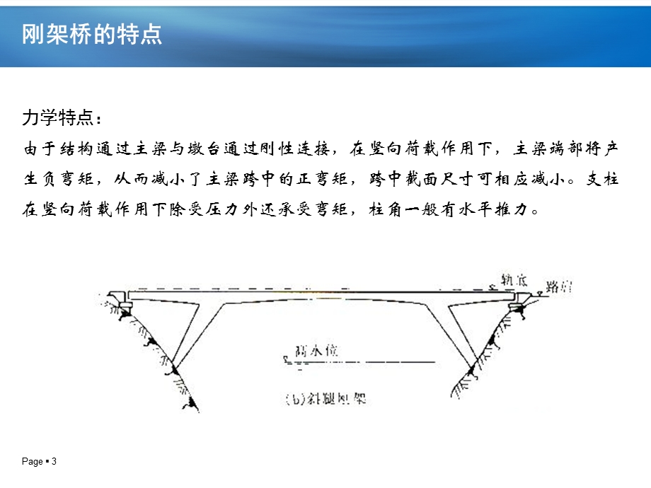 钢架桥施工方法介绍及挂篮力学特性分析.ppt_第3页