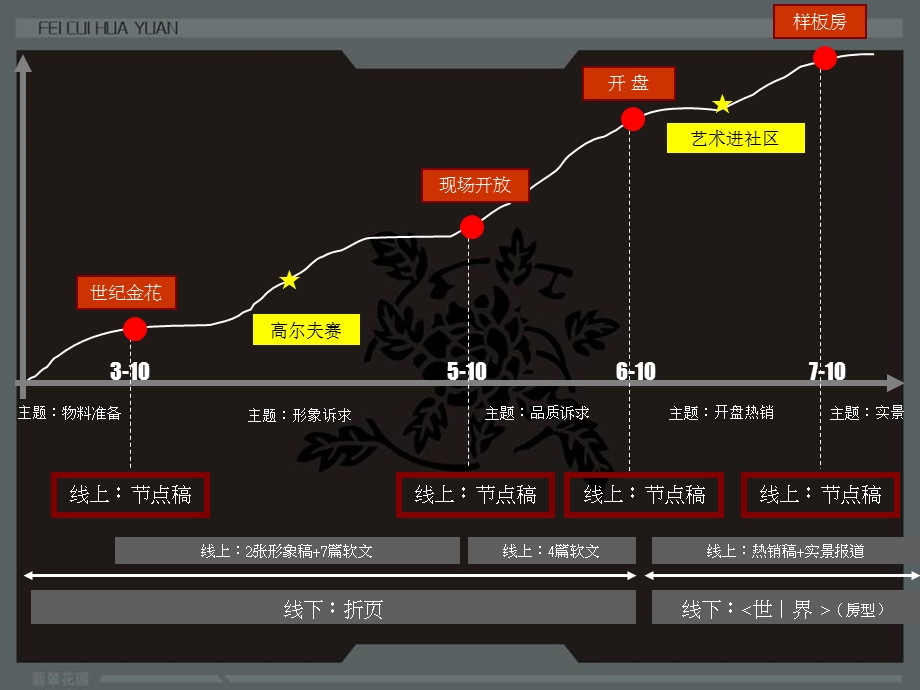 翡翠明珠项目包装推广方案.ppt_第2页