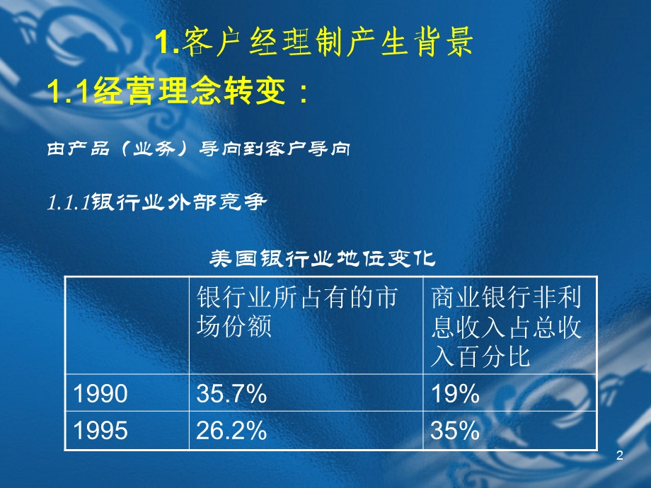 客户经理制：组织、管理.ppt_第2页