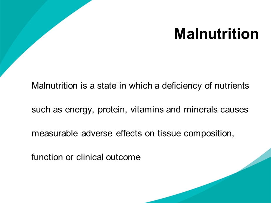 Nutrition support in adults.ppt_第3页