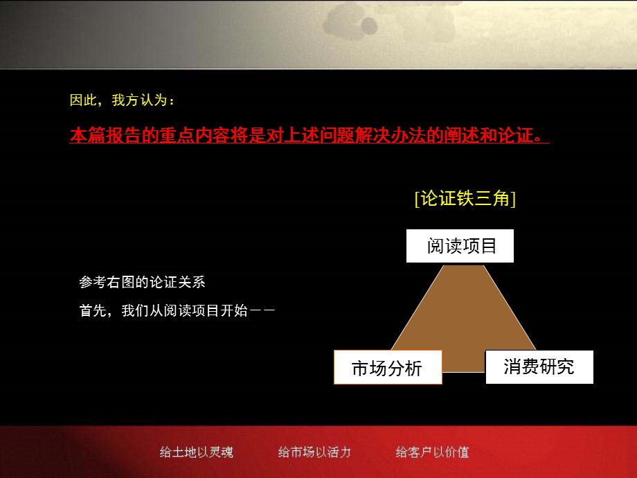 宁波宁海城雕节点B地块前期策划提案.ppt_第3页