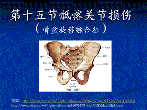 9第十三节__骶髂关节扭伤.ppt