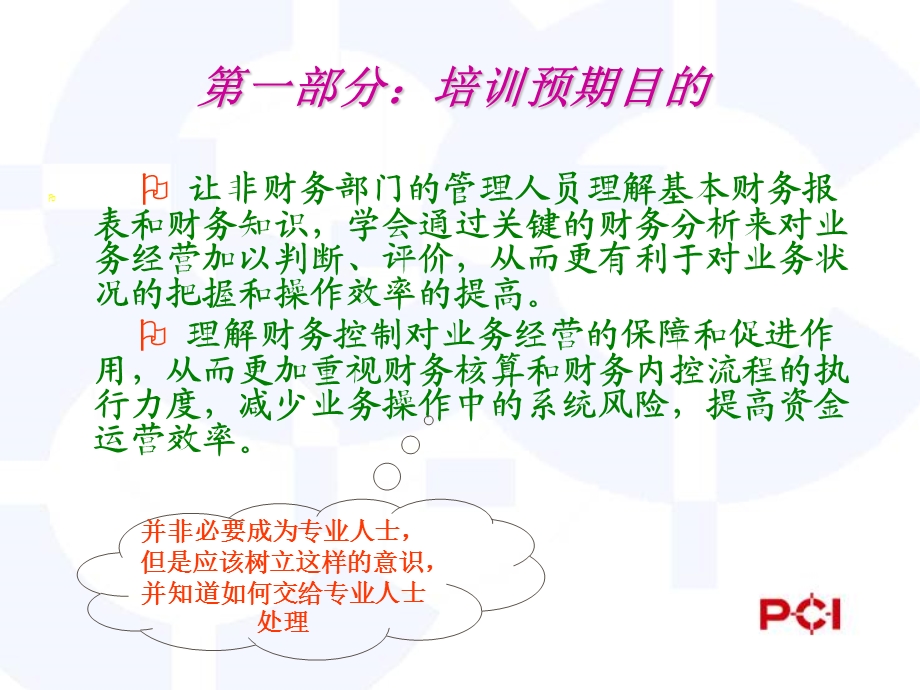 （非财务类）管理人员的财务知识培训(ppt 74).ppt_第3页