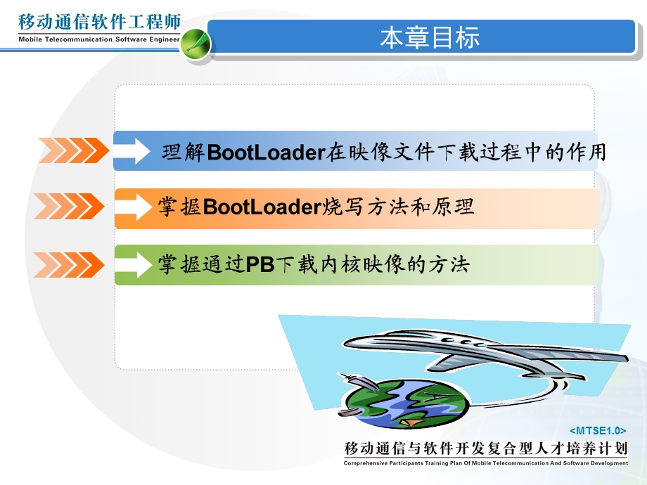 手持式移动设备嵌入式WinCE开发(4.1).ppt_第3页