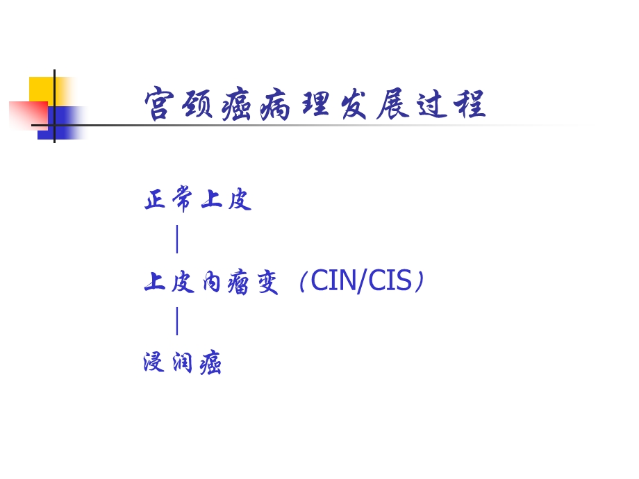 HPV检测在宫颈癌.ppt.ppt_第3页