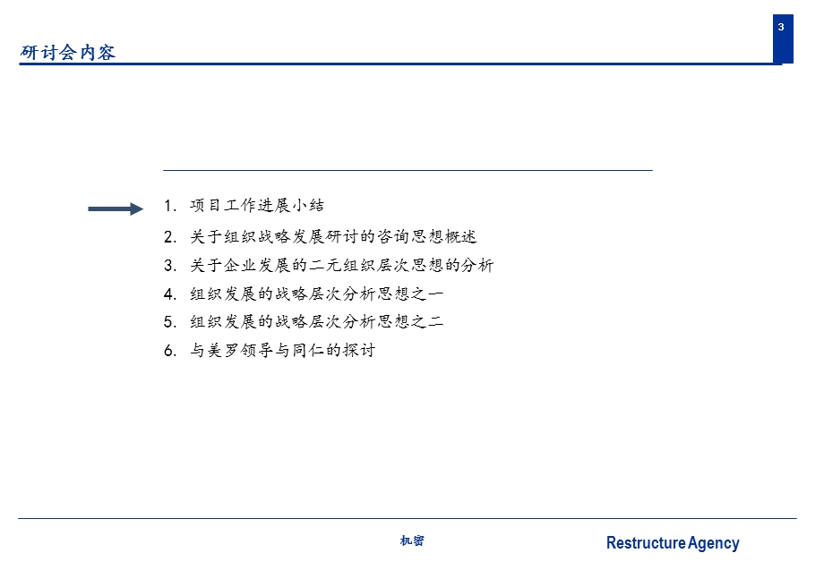 大连美罗集团有限公司企业组织发展战略研讨会（PPT 49） .ppt_第3页