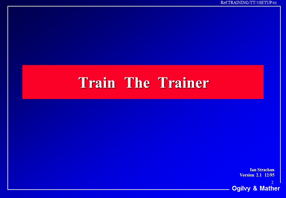 TrainTheTrainer.ppt_第2页