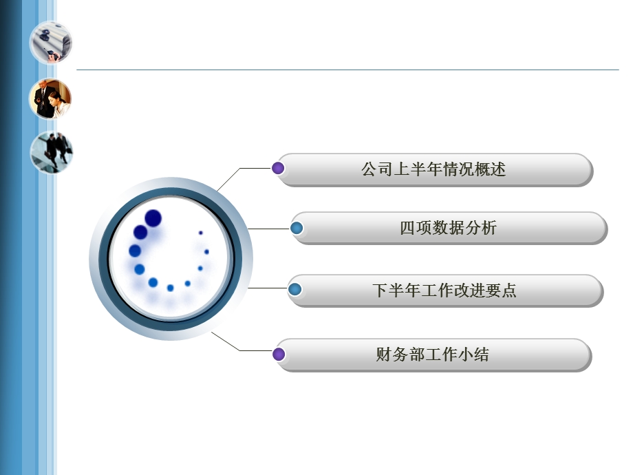 1604020903公司财务上半工作总结.ppt_第2页