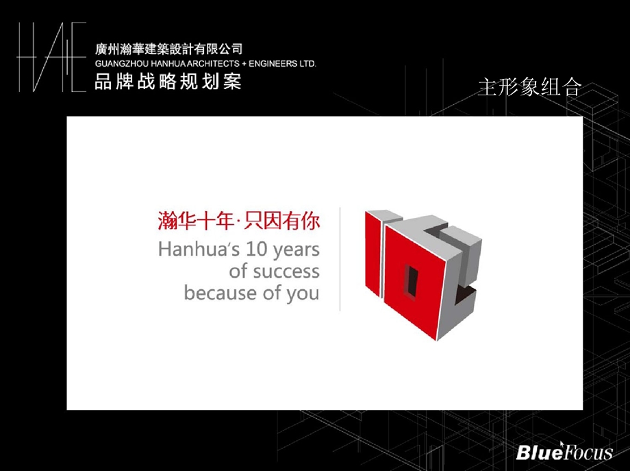 某建筑公司十周庆典策划.ppt_第2页