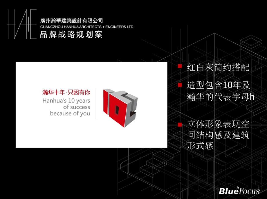 某建筑公司十周庆典策划.ppt_第3页