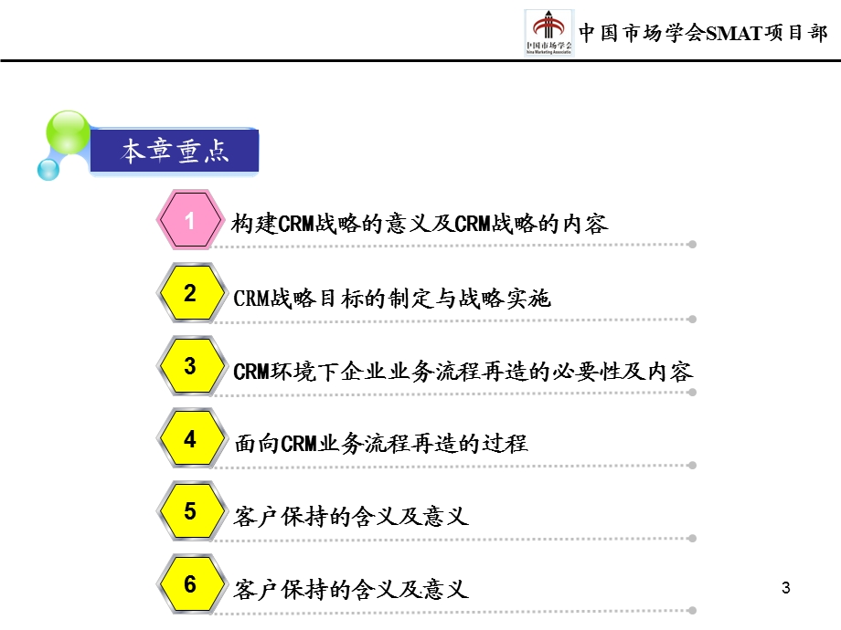 （精品）第一章 销售客户管理战略与业务流程再造.ppt_第3页