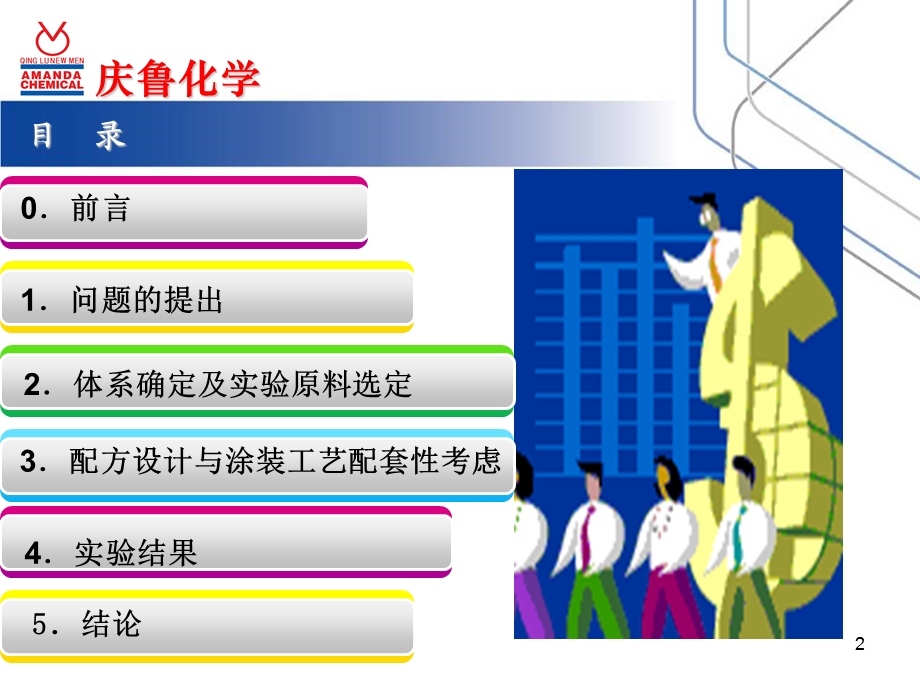 最新吴希革粉末涂料在喷涂酒瓶的应用初探.ppt_第2页