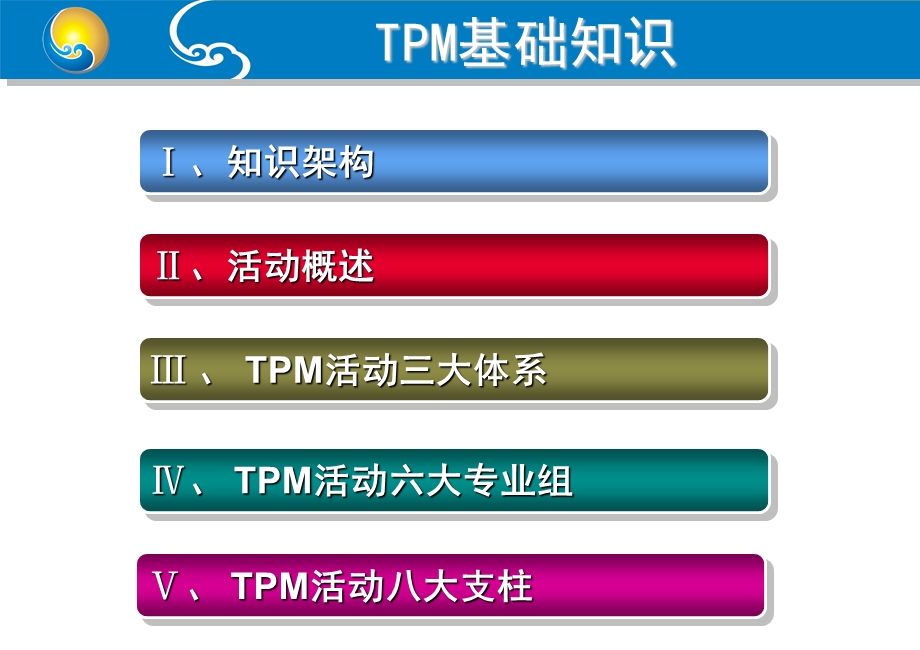 TPM推行方案.ppt_第3页