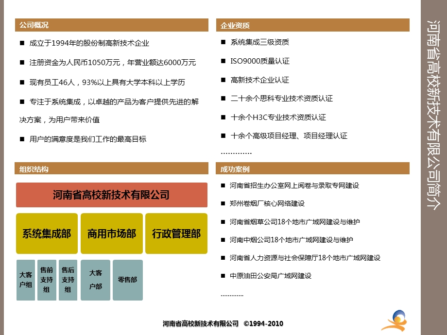 H3C产品组网方案.ppt_第3页