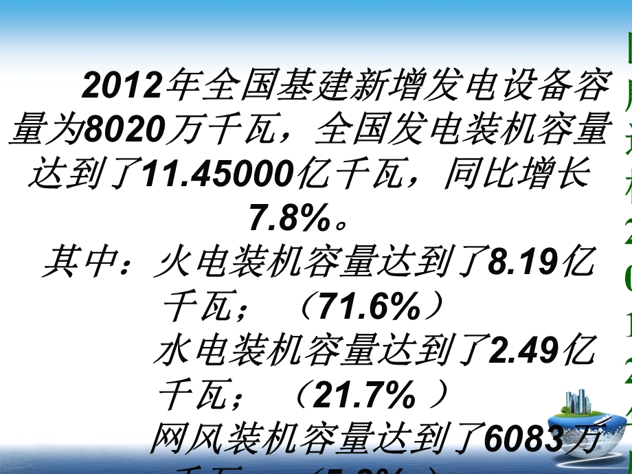 2012年度大年夜机组比赛600MW能效对标申报[资料].ppt_第3页